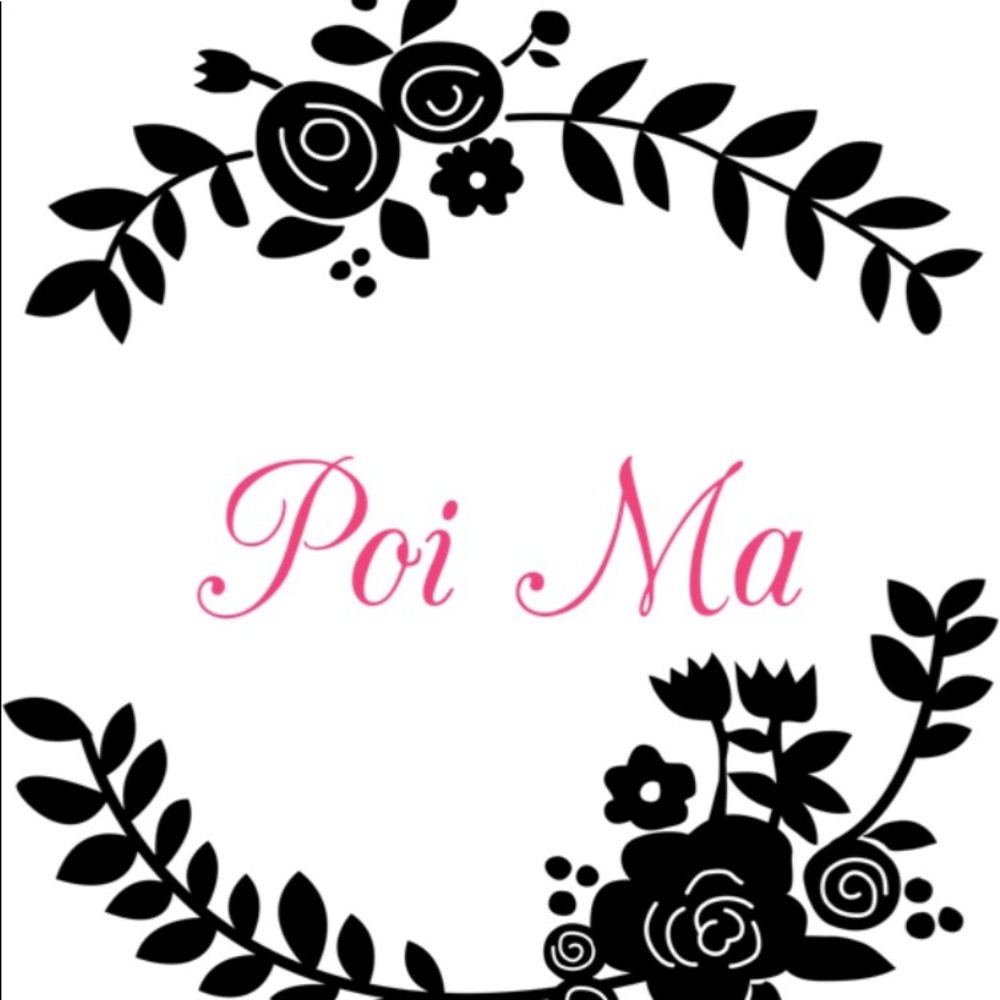 Meet your Posher, Poi